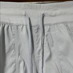 The North Face  Women's Aphrodite 2.0 Capris Photo 5