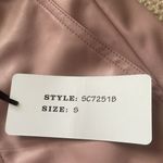 Shinestar Womens New  Leather Shorts Photo 1