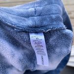 Altar'd State Altar’d State Revival Sweatpants Photo 2