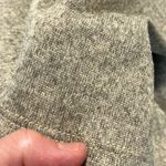 My Story Comfy Long Sleeve Midi Dress Photo 11