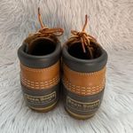L.L.Bean  Boots Photo 3