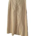 Vintage Fiesta Formal Midi Skirt Size Medium Photo 1