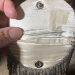 Vintage antique mini purse. Photo 4