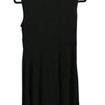 Studio Y Simple Shine Dress Size M NWT Reg $39. 
95% Polyester 5% Spandex Photo 5