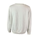 12PM by Mon Ami  Mountain Mama Graphic Sweatshirt White Medium Cottagecore Photo 1