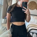 Z Supply Shorts Photo 1