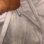 90 Degrees by Reflex 90 Degree by Reflex Workout Jacket Zip-Up Photo 4