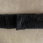 Frederick's of Hollywood -36B Photo 5