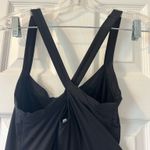 Amazon Athletic Romper  Photo 2