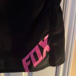 Fox Racing Tshirt Photo 4