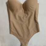 SKIMS Body Underwire Contouring Bodysuit L Photo 5