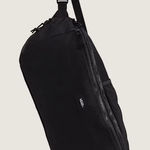 Vans  Detached Sling Bag Black NWOT Sling-style Crossbody Unisex Photo 0