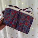 Totes Quilted Paisley Bi Photo 1