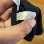 Anne cole  Signature Alex Vacation Brach Whimsigoth Minimalist Preppy Bikini… Photo 5