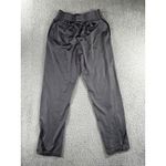 Under Armour  Pants Men Medium Loose Fit‎ Y2K 90s Active Track Workout Photo 1