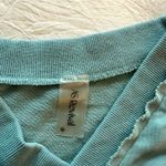 Altar'd State  Cropped Crewneck Photo 2