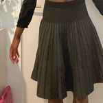 Catherine Malandrino  Skirt Photo 3