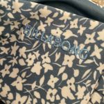 Billabong  Floral Bikini Set Blue Photo 4