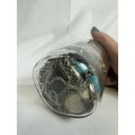 Mystery Jewelry Costume Jewelry Lots Of Beautiful Variety Pieces Photo 3