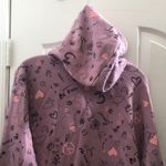 Wild Fable FINAL MARKDOWN  hooded cropped sweatshirt extra Large NWT Photo 7