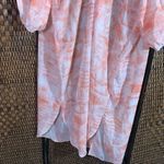 NWT Jen & Co Semi Photo 4