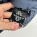 Maniere De Voir  top Photo 5