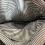 Lounge Fly  X Star Wars Crossbody Bag Photo 10