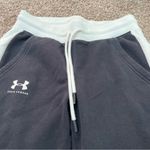 Under Armour Jogger Sweatpants Photo 11