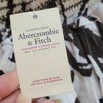 Abercrombie & Fitch  Strapless Dress Photo 3