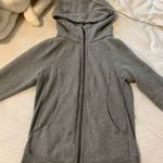 Lululemon Scuba Hoodie  Photo 0