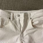 Forever 21 Pants Photo 2