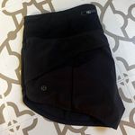 Lululemon Shorts Photo 0