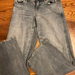 PacSun  Low-Rise Jeans Photo 0