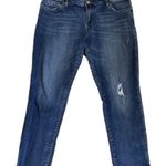 Kut From The Kloth EUC boyfriend jeans Photo 0