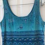 All that jazz FINAL MARKDOWN Ladies’  Dress (M) Photo 2