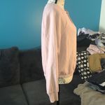 Hippie Rose 🔹4 for $30  Crewneck Sweatshirt, Medium Photo 2