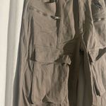 Forever 21  Cargo Pants Photo 1