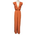 By Anthropologie Women's Deep V Photo 2