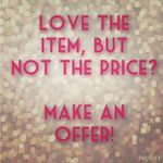 PINK - Victoria's Secret VS Pink Bling Legging Set Photo 14