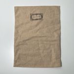 Gucci  Authentic Handbag Purse Wallet Accessories Dusbag Photo 3