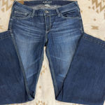 Ariat  Jeans Photo 0