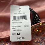 Windsor Homecoming Dress Photo 2