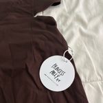 Princess Polly  Midi Dress Photo 1