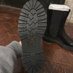 DV by Dolce Vit New Dolce Vita black combat boots Photo 2