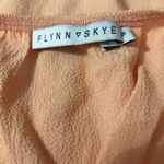 Flynn Skye  Halter Mini Dress Photo 48