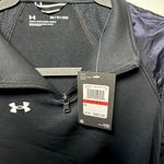 Under Armour  Quarter Zip Photo 10