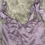 Lucy in the Sky  dress Photo 1