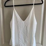 Blue Blush tank Photo 0