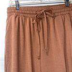Zenana Outfitters Joggers Women’s XL Photo 1