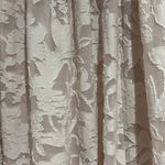 Free People  sunrise to sunset medium‎ top new with rags Photo 4